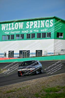 media/Apr-07-2024-VIP Trackdays (Sun) [[358c235f4a]]/Intermediate Group/Session 1 (Turns 4b and 5)/